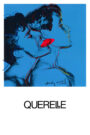 Querelle lektor PL