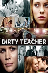 Oglądaj film Dirty Teacher PL