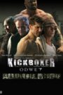 Oglądaj film Kickboxer: Odwet PL