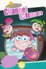 Oglądaj film The Fairly OddParents: Channel Chasers PL