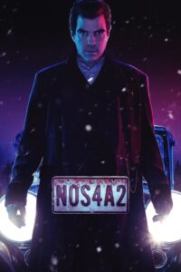 NOS4A2 online PL