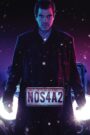 NOS4A2 online PL