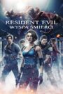 Resident Evil: Wyspa śmierci CDA PL