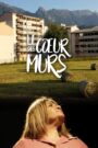 Oglądaj film Le Cœur des murs PL