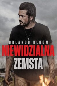 Oglądaj film Niewidzialna zemsta PL