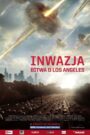 Inwazja: Bitwa o Los Angeles Oglądaj PL