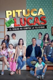 Pituca Sin Lucas online PL