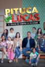 Pituca Sin Lucas online PL