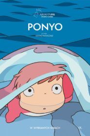 Ponyo CDA PL