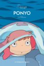 Ponyo CDA PL