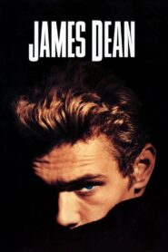 Oglądaj film James Dean: Buntownik? PL