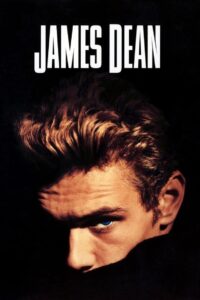 Oglądaj film James Dean: Buntownik? PL