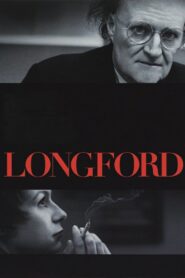 Oglądaj film Longford PL