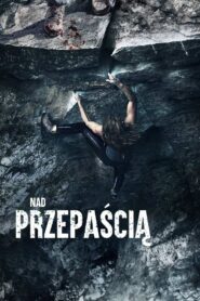 Oglądaj film Nad przepaścią PL