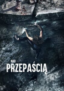 Oglądaj film Nad przepaścią PL