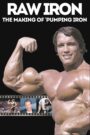 Oglądaj film Raw Iron: The Making of 'Pumping Iron’ PL