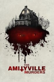 The Amityville Murders Oglądaj za darmo PL