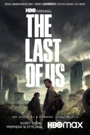 The Last of Us online PL