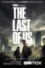 The Last of Us online PL