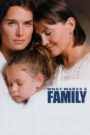 Oglądaj film What Makes a Family PL