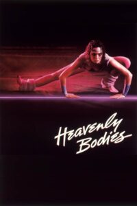 Heavenly Bodies lektor PL