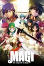 Magi online PL