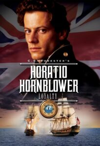 Oglądaj film Hornblower: Lojalność PL