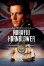 Oglądaj film Hornblower: Lojalność PL