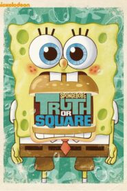 Oglądaj film SpongeBob’s Truth or Square PL