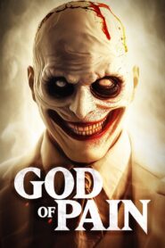 Oglądaj film God of Pain PL