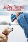 Oglądaj film A Dog Named Christmas PL