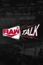 Raw Talk online PL