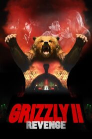 Grizzly II: Revenge Oglądaj za darmo PL