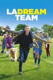 Oglądaj film A Mighty Team HD PL