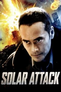 Oglądaj film Solar Attack: Gwiazda Śmierci PL