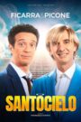 Oglądaj film Santocielo PL