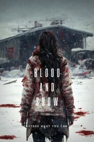 Blood and Snow CDA PL