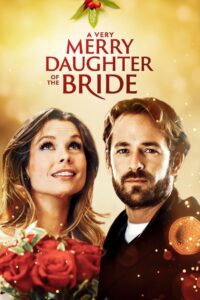 Oglądaj film A Very Merry Daughter of the Bride PL