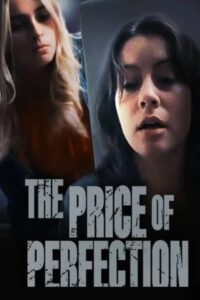 Oglądaj film The Price of Perfection PL