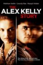 Oglądaj film Crime in Connecticut: The Story of Alex Kelly PL