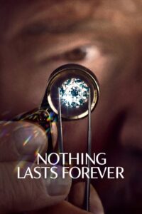 Oglądaj film Nothing Lasts Forever PL