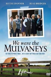 Oglądaj film We Were the Mulvaneys PL