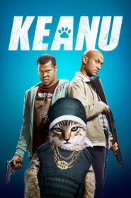 Oglądaj film Keanu HD PL