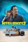 Love & Mercy vizjer PL