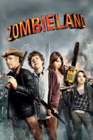 Zombieland CDA PL