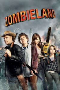 Zombieland CDA PL