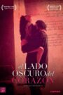 Oglądaj film El lado oscuro del corazón PL