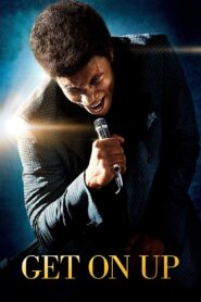 Oglądaj film Get on Up PL