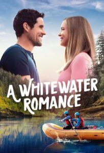 Oglądaj film A Whitewater Romance PL