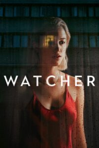 Oglądaj film Watcher PL